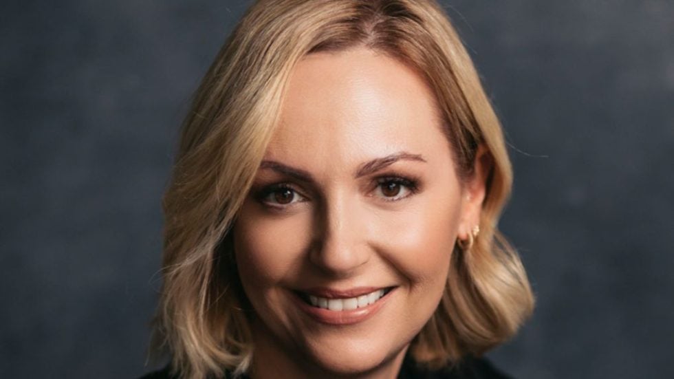 Ioanna Dretta_CEO REDS